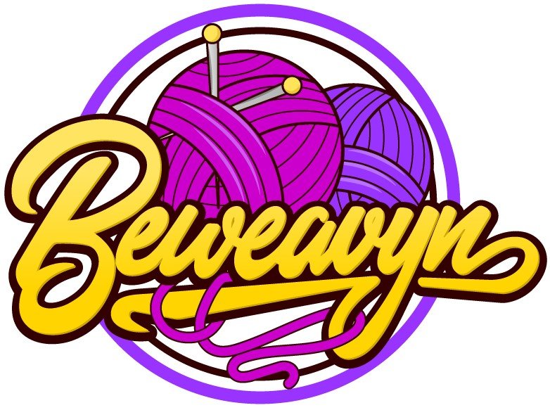 Beweavyn